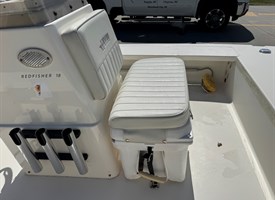 Anglers Marine